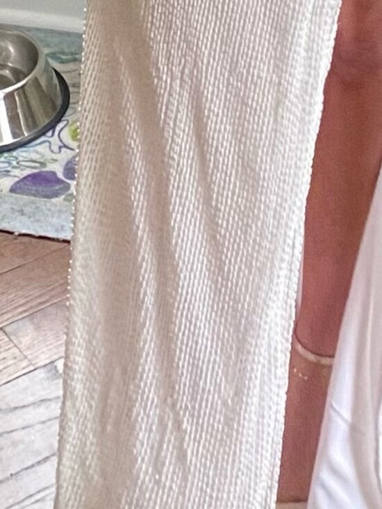 FOR RENT ($250) Sherry Hill Butterfly dress.Fits 5.4 model w/ 3in heels. - Picture 5 of 9